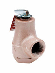 ARMSTRONG AIR GP2000-075-3-21 PRESSURE RELIEF VALVES