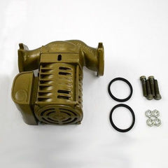 ARMSTRONG FLUID TECHNOLOGY 182202-650 CIRCULATOR PUMPS
