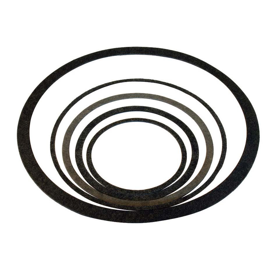 ARMSTRONG FLUID TECHNOLOGY 104442-000 GASKETS