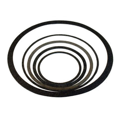 ARMSTRONG FLUID TECHNOLOGY 104442-000 GASKETS