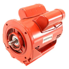 ARMSTRONG FLUID TECHNOLOGY 811757-001 BLOWER MOTORS