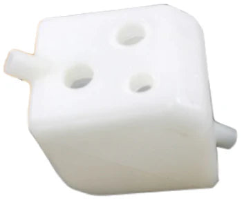 ARMSTRONG AIR C4559 HUMIDIFIER CANISTERS