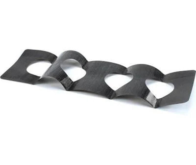 ANTUNES 808000303 CIRCULATOR PUMP MOUNTING BRACKETS