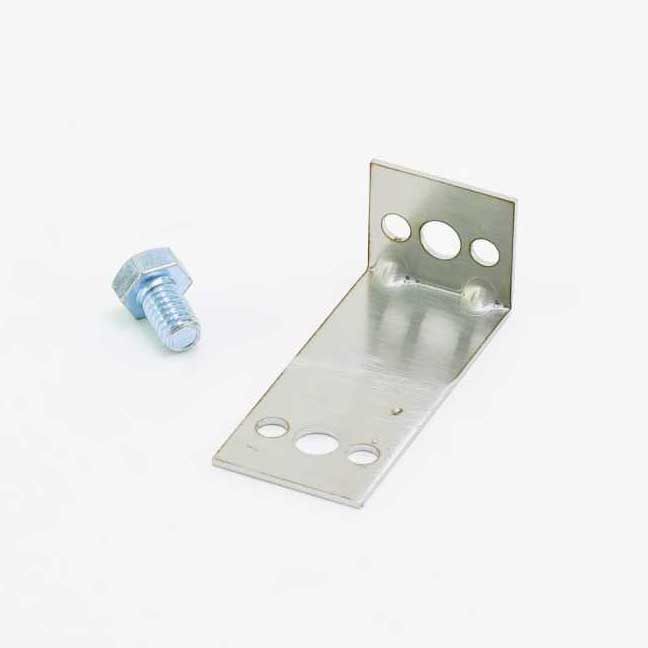 ANTUNES ANTUNES 808000303 Mounting Bracket for JD Series
