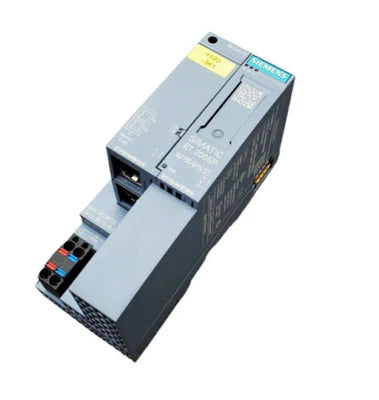 BARD CMH-20 LOW AMBIENT KITS