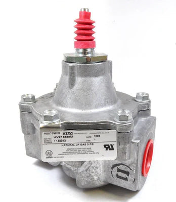 ASCO X8215C20-15241-CSA SOLENOID VALVES
