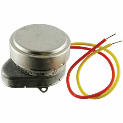 BARD S8107-028-0157 PROGRAMMED ECM MOTORS