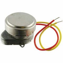 BARD S8107-028-0157 PROGRAMMED ECM MOTORS