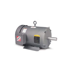BALDOR MOTOR M3538 GENERAL PURPOSE MOTORS