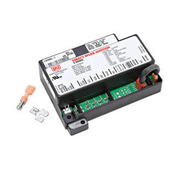 BASO C162DDA-1C SOLENOID VALVES