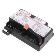 BASO DC2AA-1C TEMPERATURE CONTROLS
