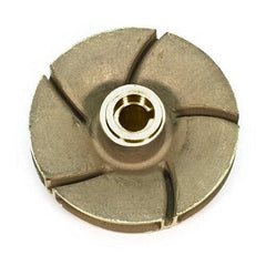 BELL & GOSSETT P85080 GASKETS