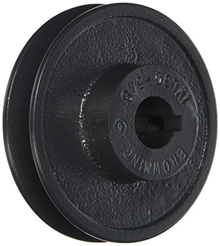 BROWNING 1VL30X5/8 SHEAVES