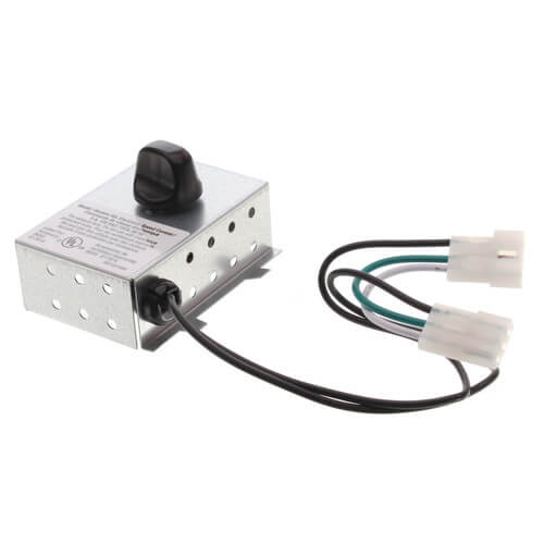 BROAN-NUTONE 80L CONTROL BOARDS