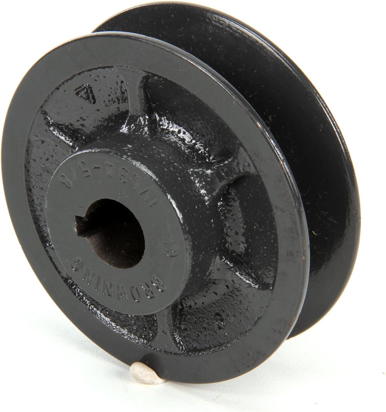 BROWNING 1VL34X5/8 SHEAVES