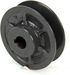 BROWNING 1VL34X5/8 SHEAVES