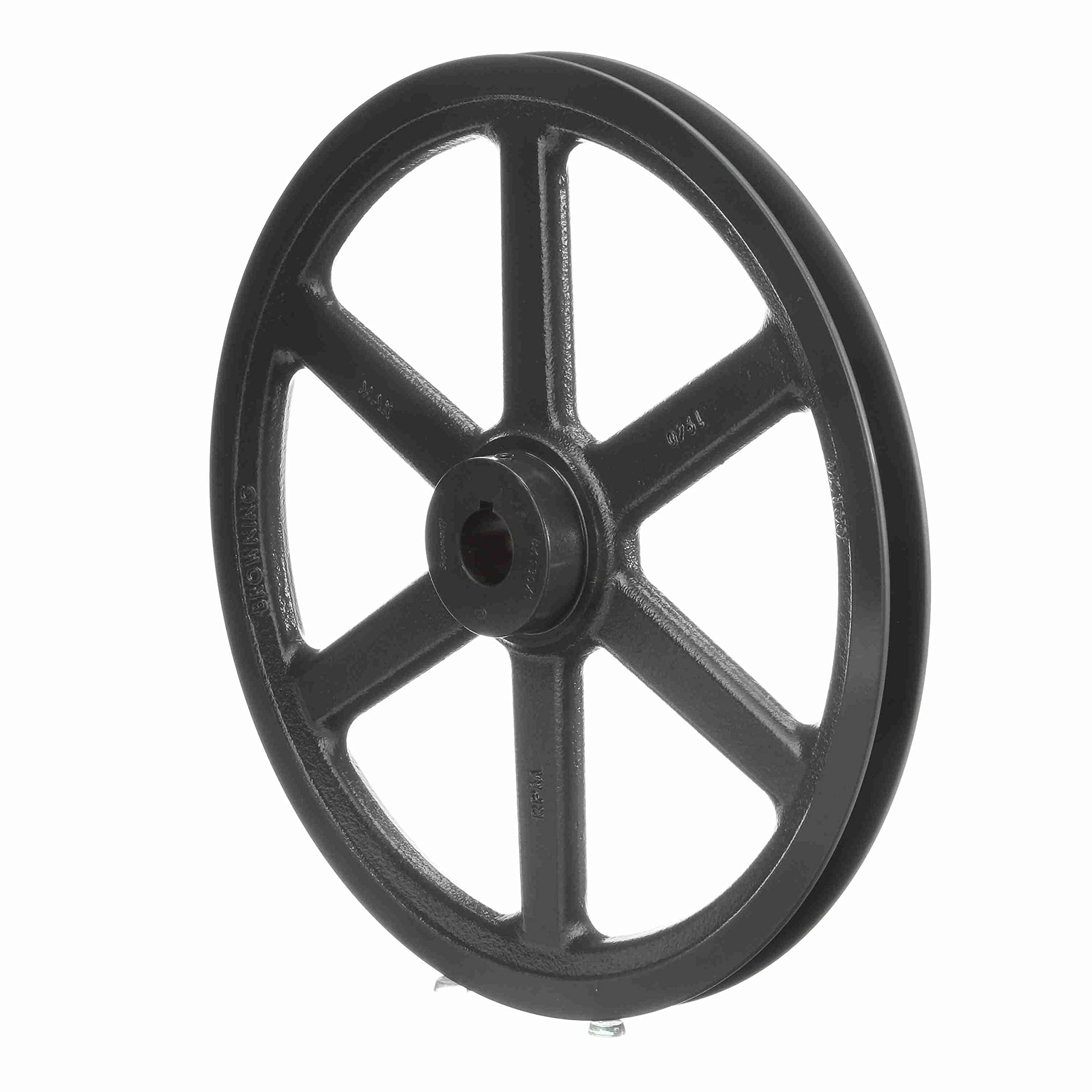 BROWNING BK130X1 SHEAVES