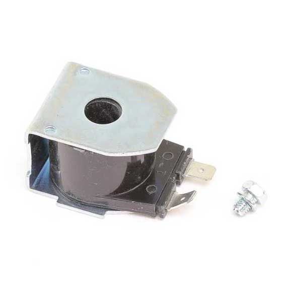 CLIMATEMASTER 15B0005N01 SOLENOID VALVE ACTUATORS