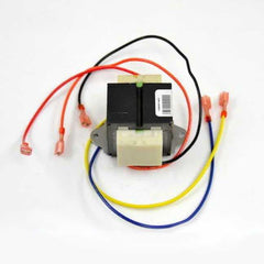 CLIMATEMASTER 15B0001N02 TRANSFORMERS