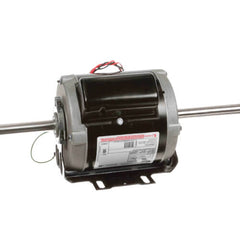 CENTURY MOTORS C036 SPLIT PHASE MOTORS