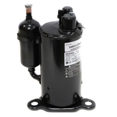 CLIMATEMASTER 34B0110N02 COMPRESSOR PARTS & ACCESSORIES