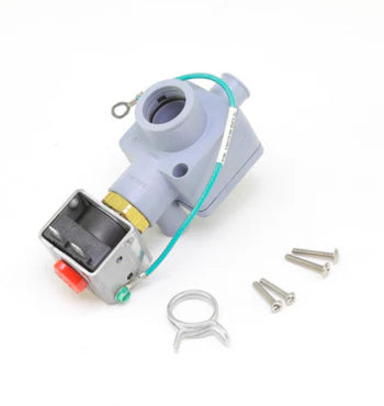 CONDAIR-NORTEC 1456000 HUMIDIFIER PARTS