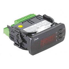 DANFOSS 084B8534 CONTROL BOARDS