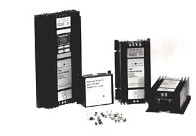 DANFOSS 176U5824 CONTACTORS