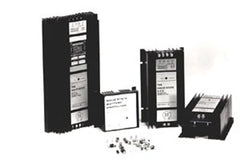 DANFOSS 176U5824 CONTACTORS