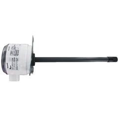 DWYER RHP-2D1B DUCT-MOUNT HUMIDIFIERS