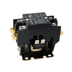 DIVERSITECH EC402120 CONTACTORS