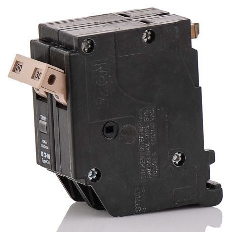 EATON CHF230 CIRCUIT BREAKERS