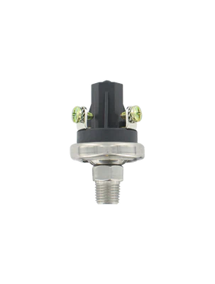 DWYER A6-251221 PRESSURE SWITCHES