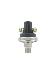 DWYER A6-251221 PRESSURE SWITCHES