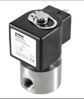 DRISTEEM 505086-003 HUMIDIFIER VALVES