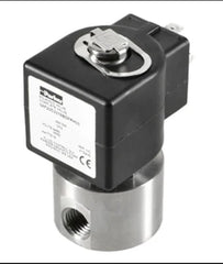 DRISTEEM 505086-003 HUMIDIFIER VALVES