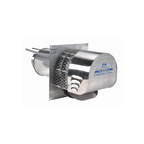 FIELD CONTROLS 46395403 COMMERCIAL VENTILATION