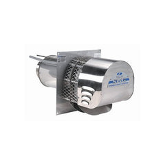 FIELD CONTROLS 46395403 COMMERCIAL VENTILATION