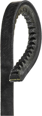 GATES 5VX1800 BELTS
