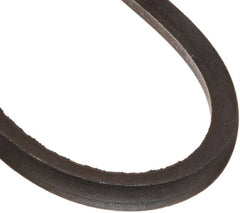 GATES A77 V-BELTS & PULLEYS