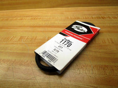 GATES 3L170 V-BELTS & PULLEYS