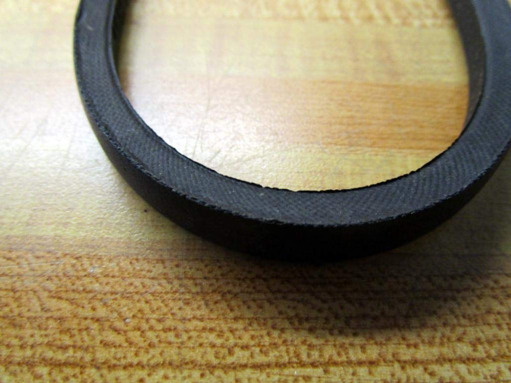 GATES Gates 3L170 17 inch OC Truflex V-Belt