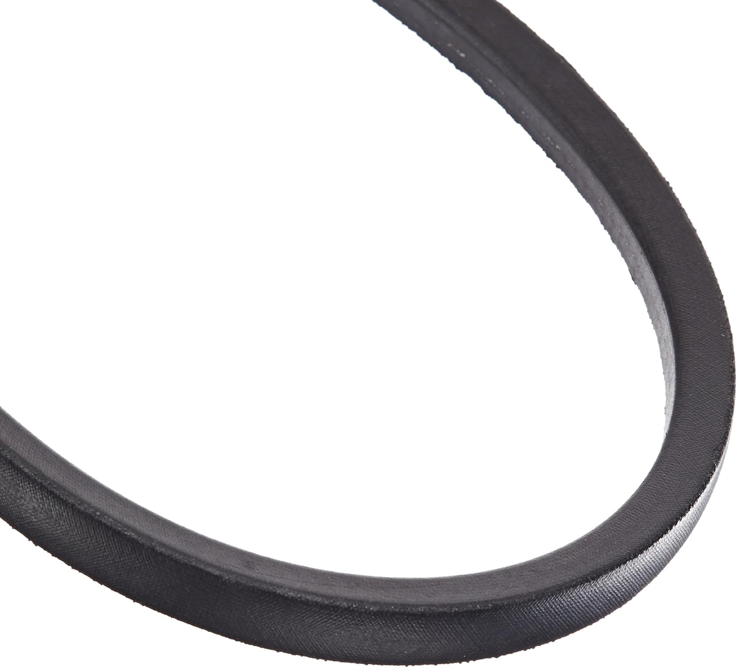 GATES B110 V-BELTS & PULLEYS