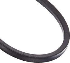GATES B110 V-BELTS & PULLEYS