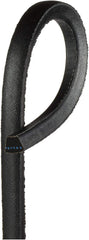 GATES Gates A37 Hi-Power II Belt V-Belt Automotive Applications