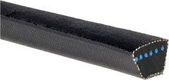 GATES Gates A37 Hi-Power II Belt V-Belt Automotive Applications