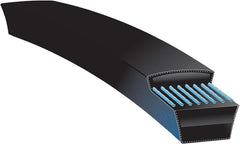 GATES Gates A37 Hi-Power II Belt V-Belt Automotive Applications