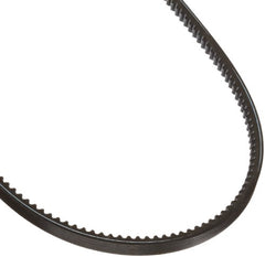 GATES BX120 BLOWER WHEELS