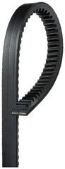 GATES BX180 BELTS