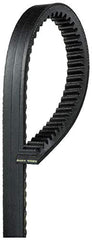 GATES BX133 V-BELTS & PULLEYS